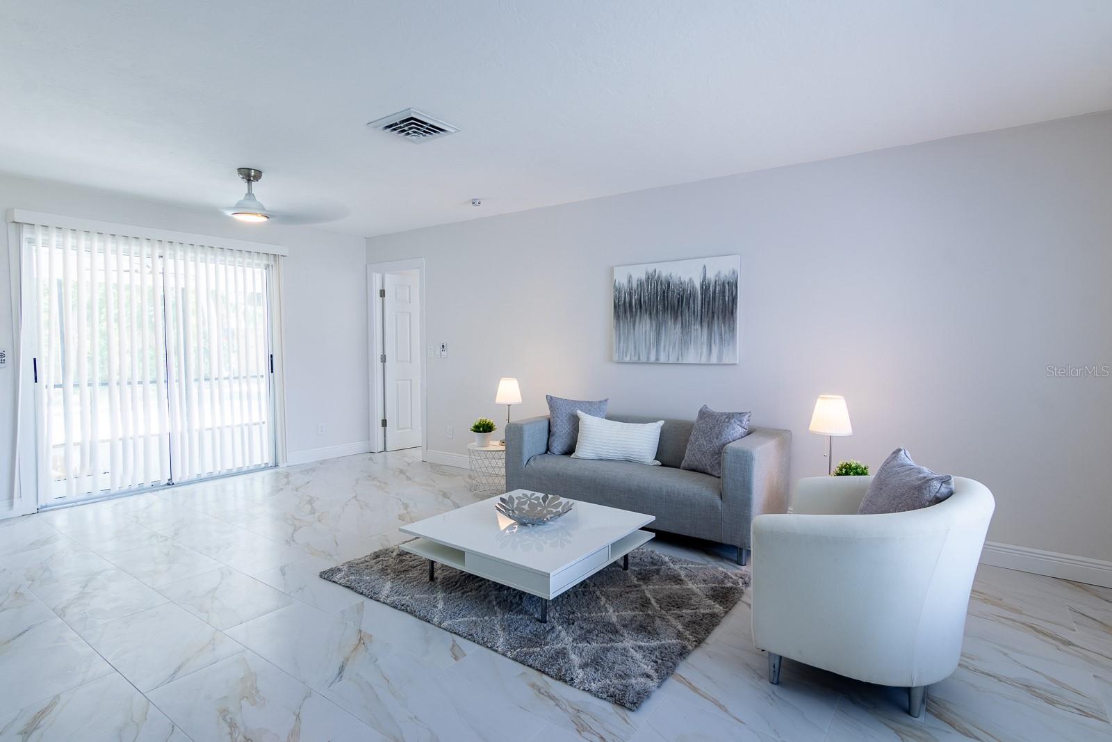 3338 ROSLYN ROAD