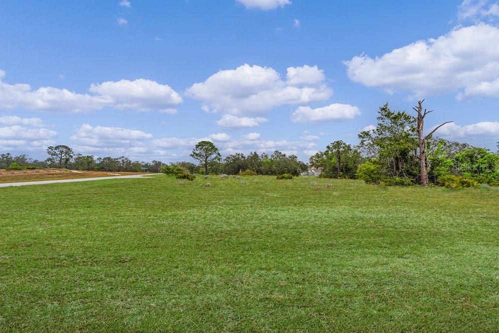 POINCIANA NBRHD 02 WEST VILLAGE 07 - Land