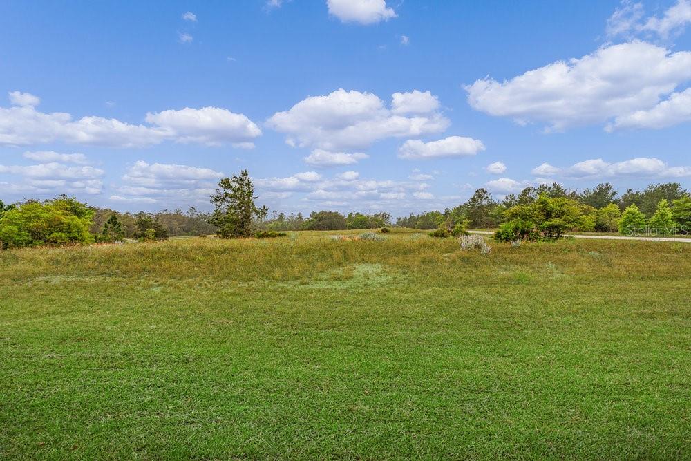 POINCIANA NBRHD 02 WEST VILLAGE 07 - Land