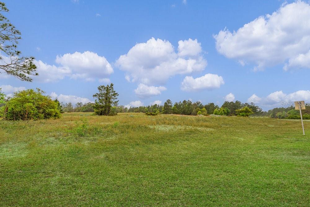 POINCIANA NBRHD 02 WEST VILLAGE 07 - Land