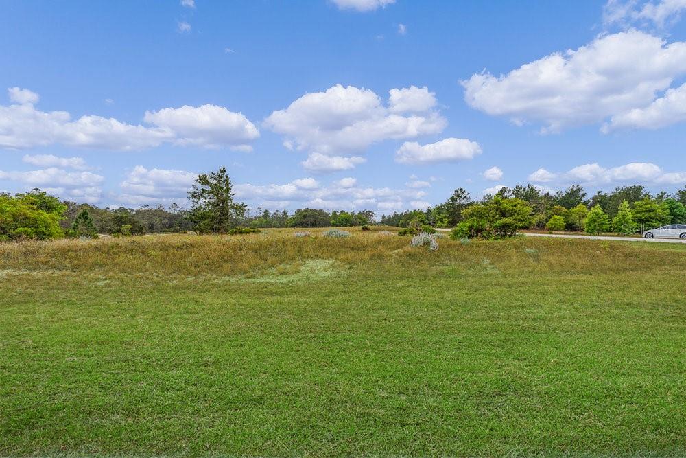 POINCIANA NBRHD 02 WEST VILLAGE 07 - Land