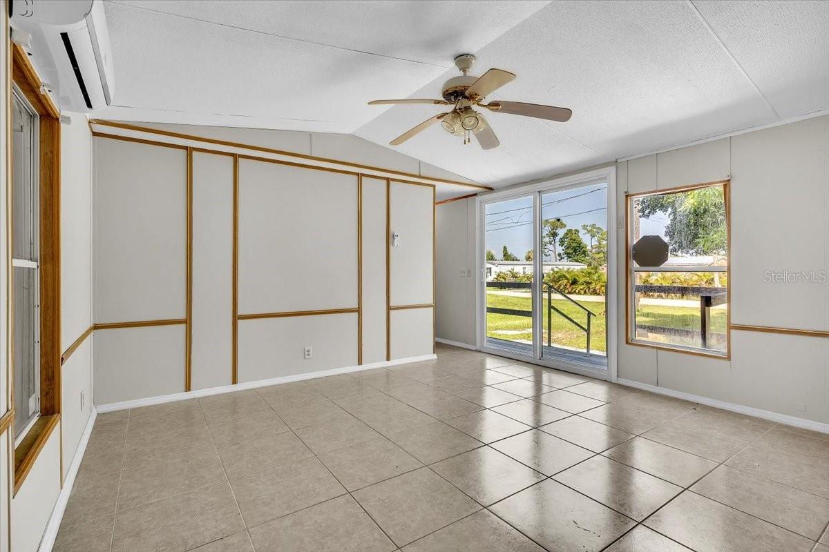 15321 MANGO DRIVE