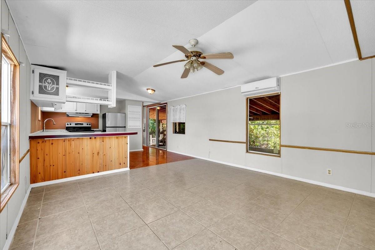 15321 MANGO DRIVE