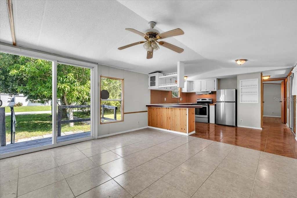 Photo of 15321 Mango Drive, Punta Gorda, FL 33955 (MLS # C7529710)
