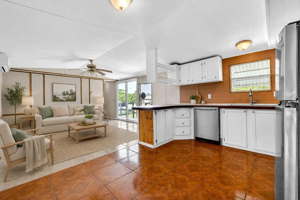 Photo of 15321 Mango Drive, Punta Gorda, FL 33955 (MLS # C7529710)