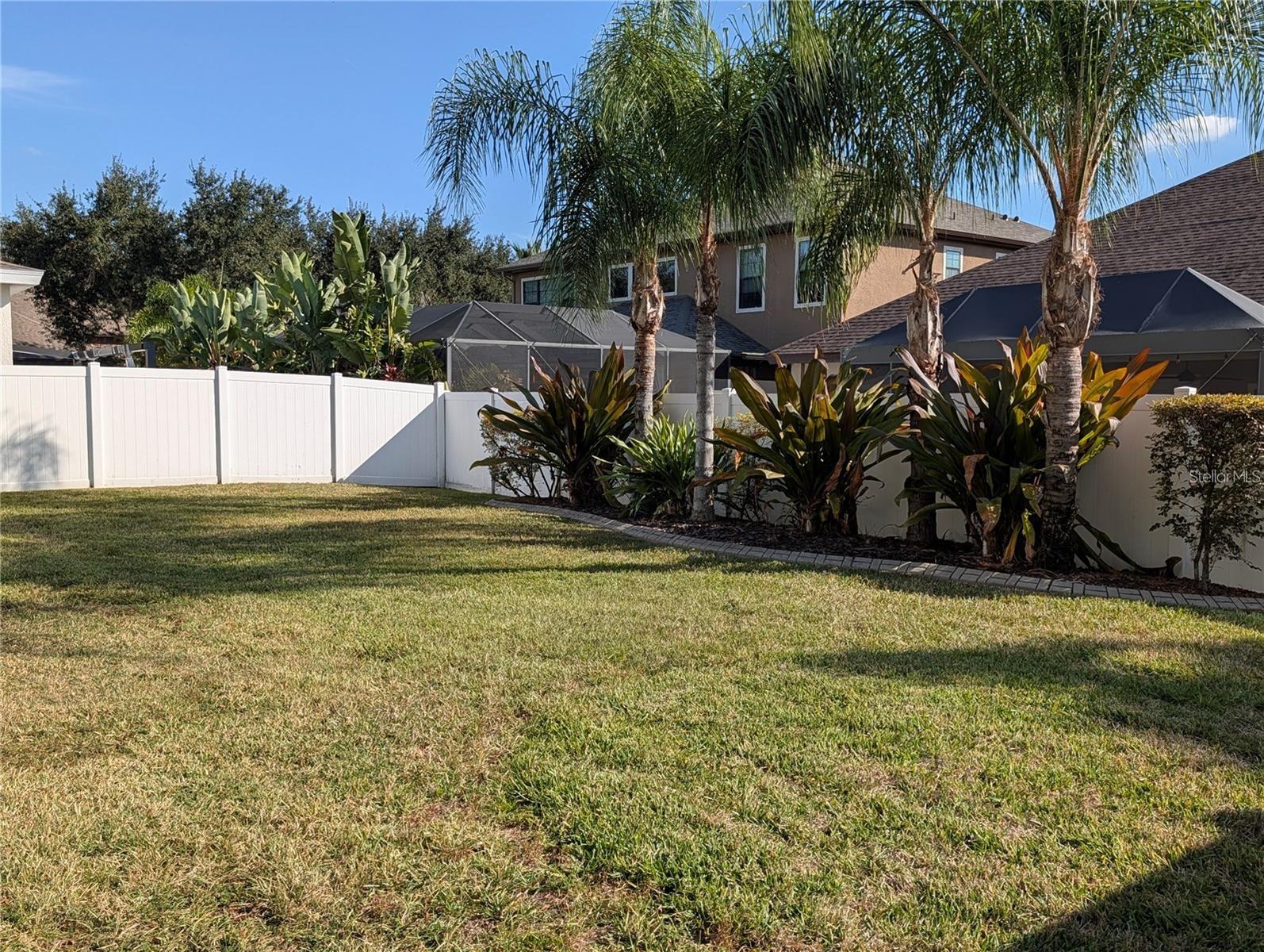 MANORS AT FOREST GLEN - Residential