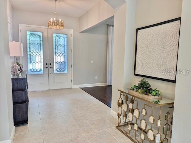 MANORS AT FOREST GLEN - Residential