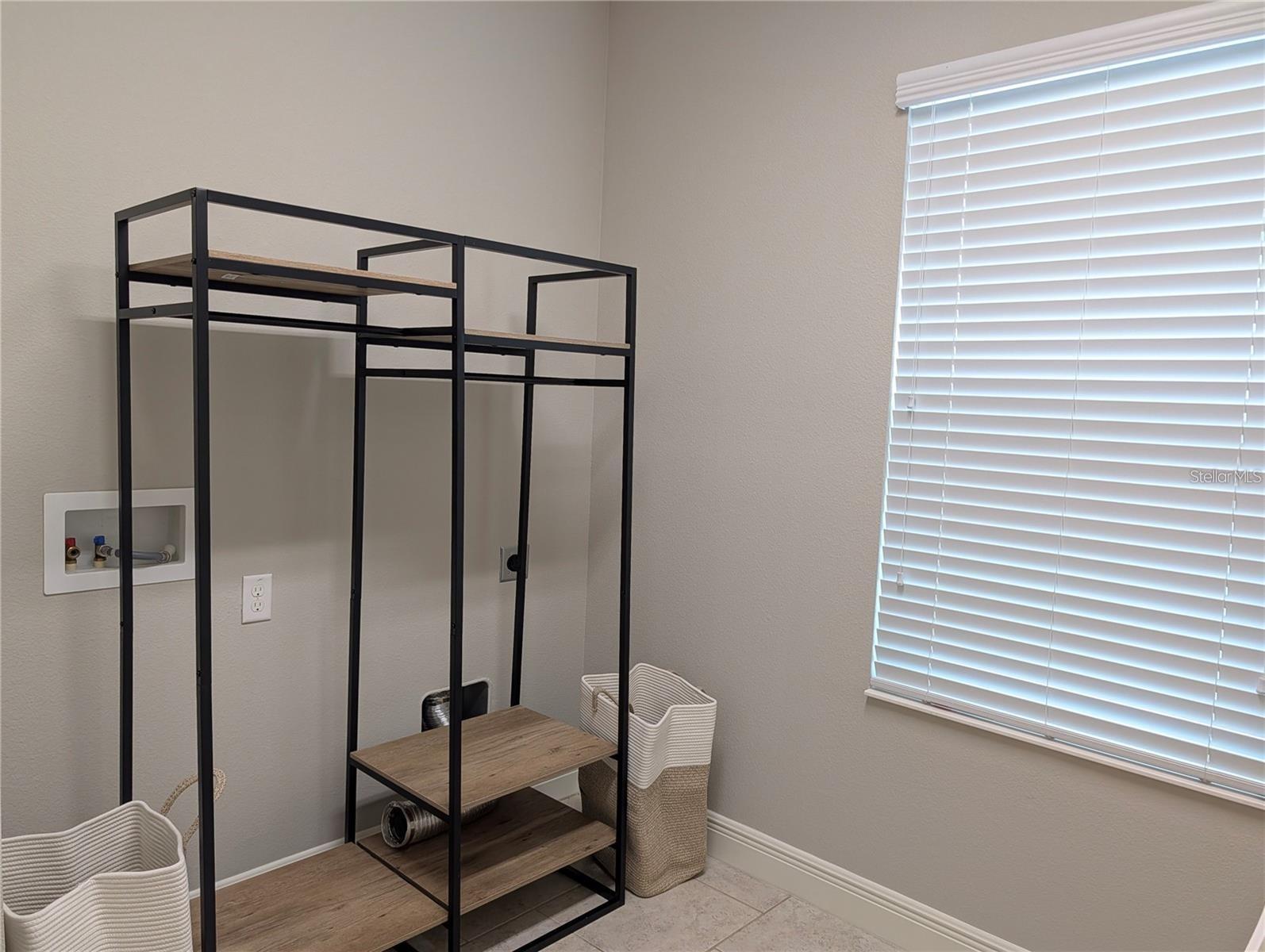 MANORS AT FOREST GLEN - Residential