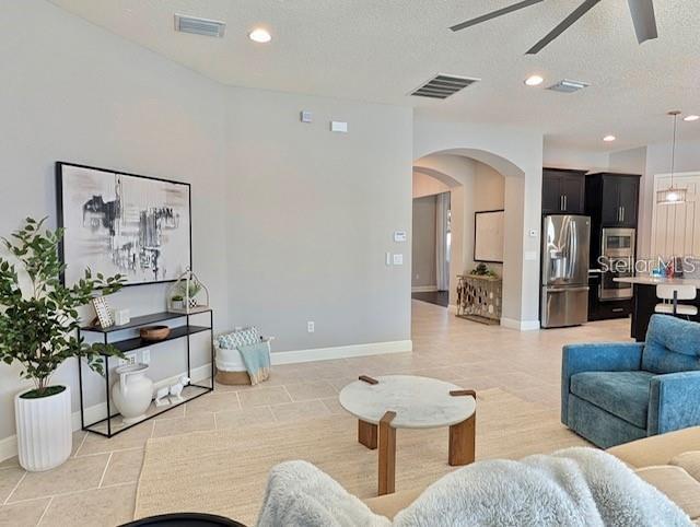 10915 CHARMWOOD DRIVE