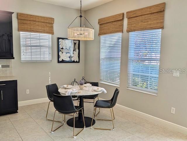 MANORS AT FOREST GLEN - Residential