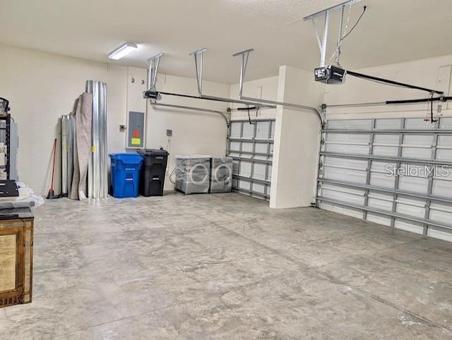 MANORS AT FOREST GLEN - Residential