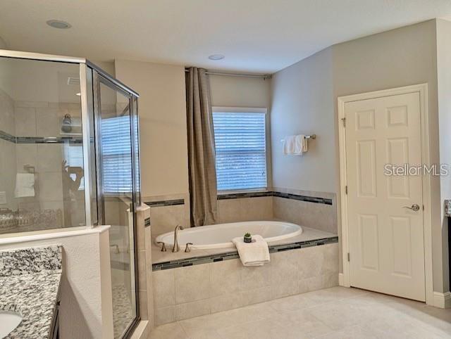 MANORS AT FOREST GLEN - Residential