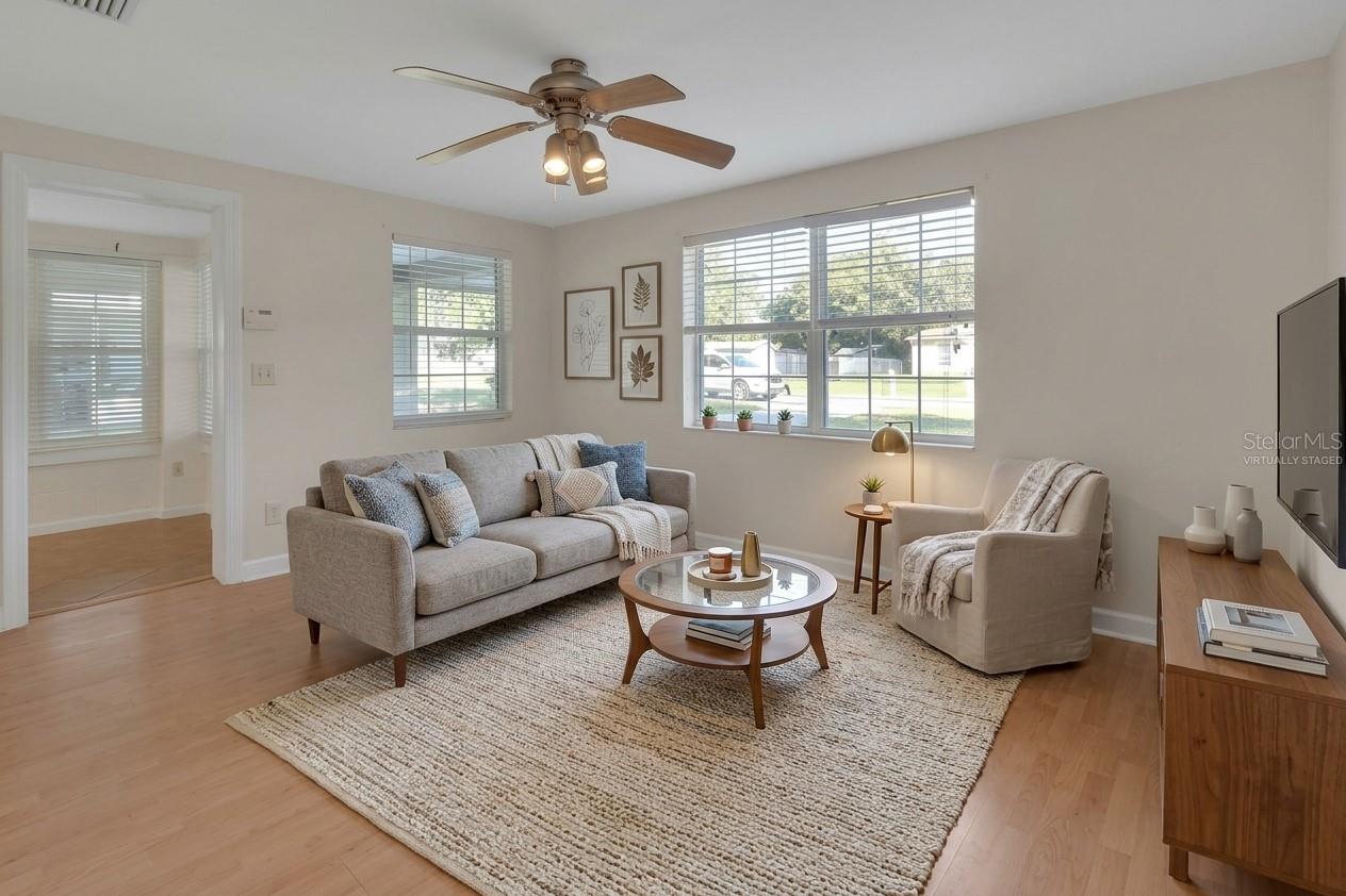 147 LUCERNE DRIVE