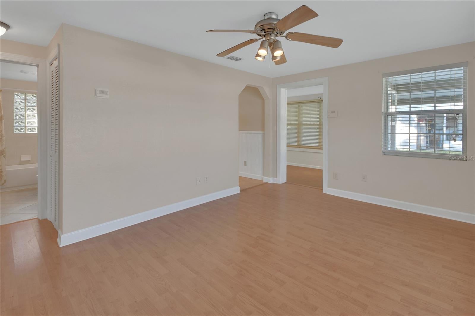 147 LUCERNE DRIVE