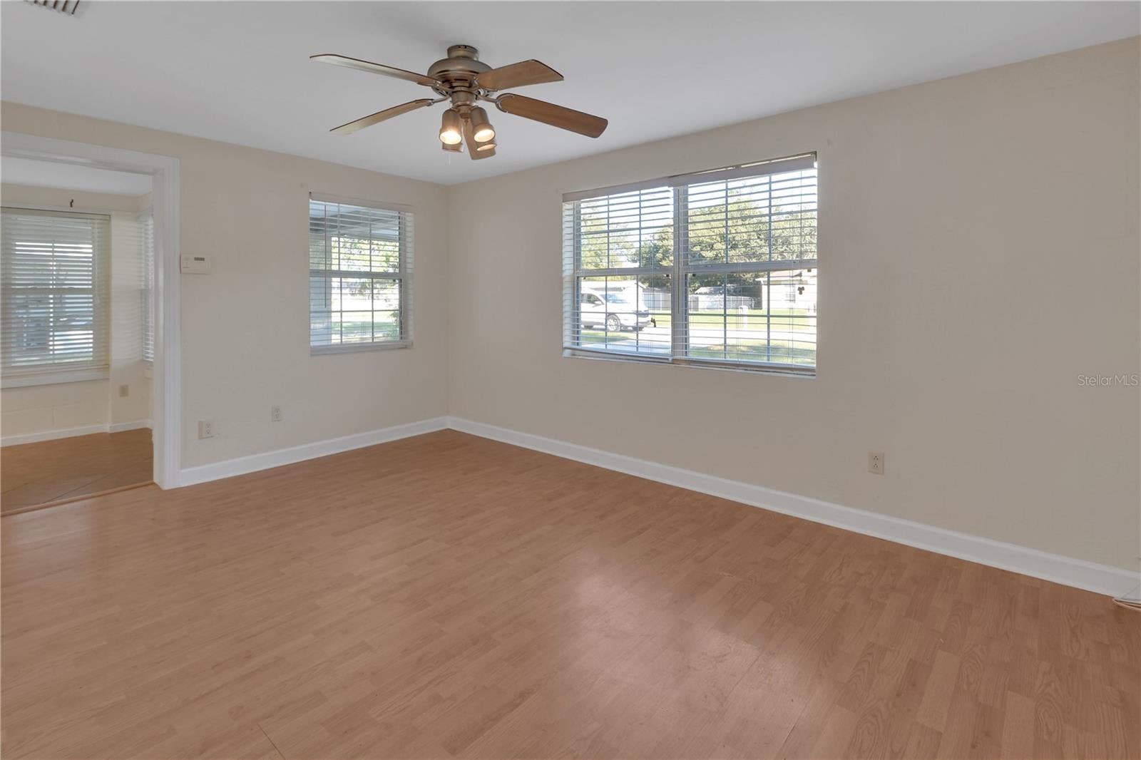 147 LUCERNE DRIVE