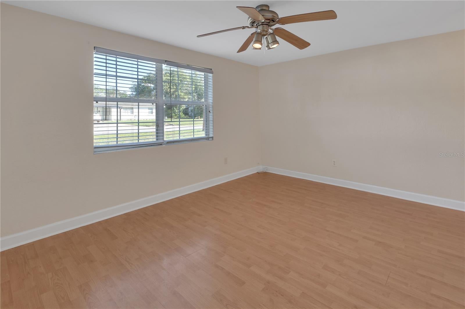 147 LUCERNE DRIVE