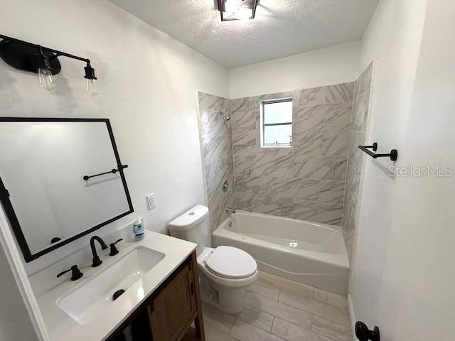 CORAL RDG - Residential