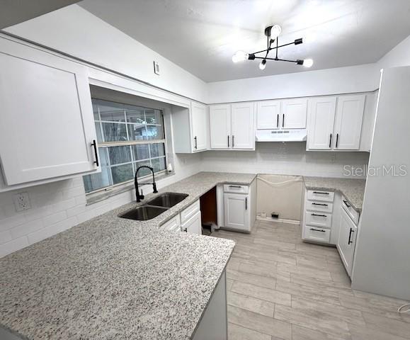 5249 SE 106TH LANE
