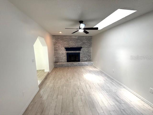 5249 SE 106TH LANE
