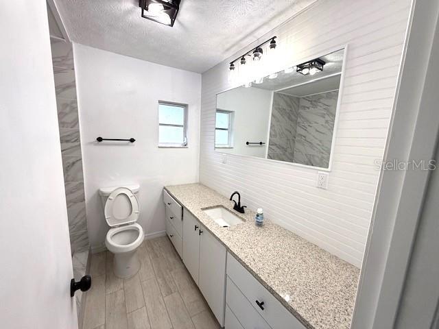 CORAL RDG - Residential