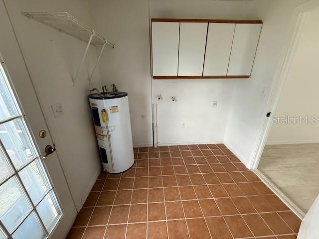 CORAL RDG - Residential