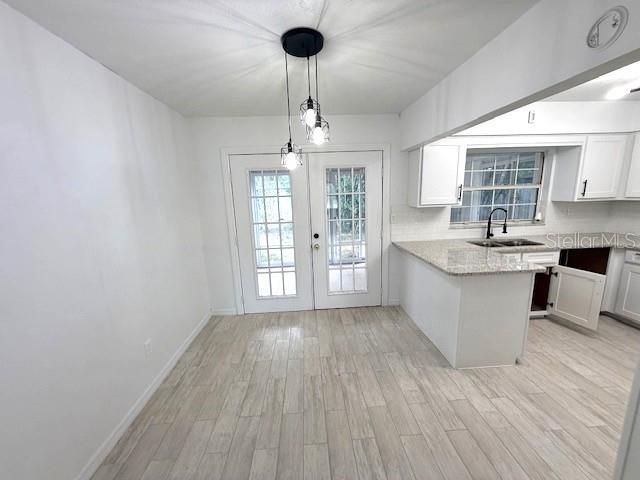 5249 SE 106TH LANE