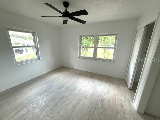CORAL RDG - Residential