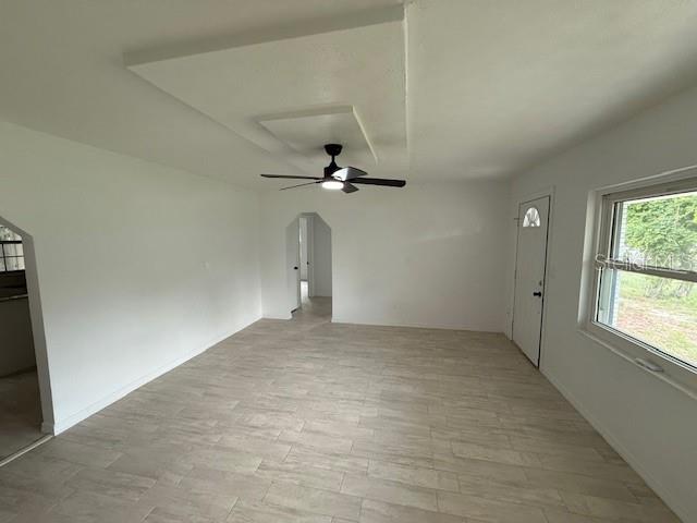 5249 SE 106TH LANE