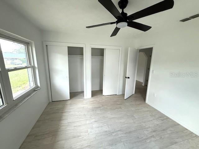 CORAL RDG - Residential