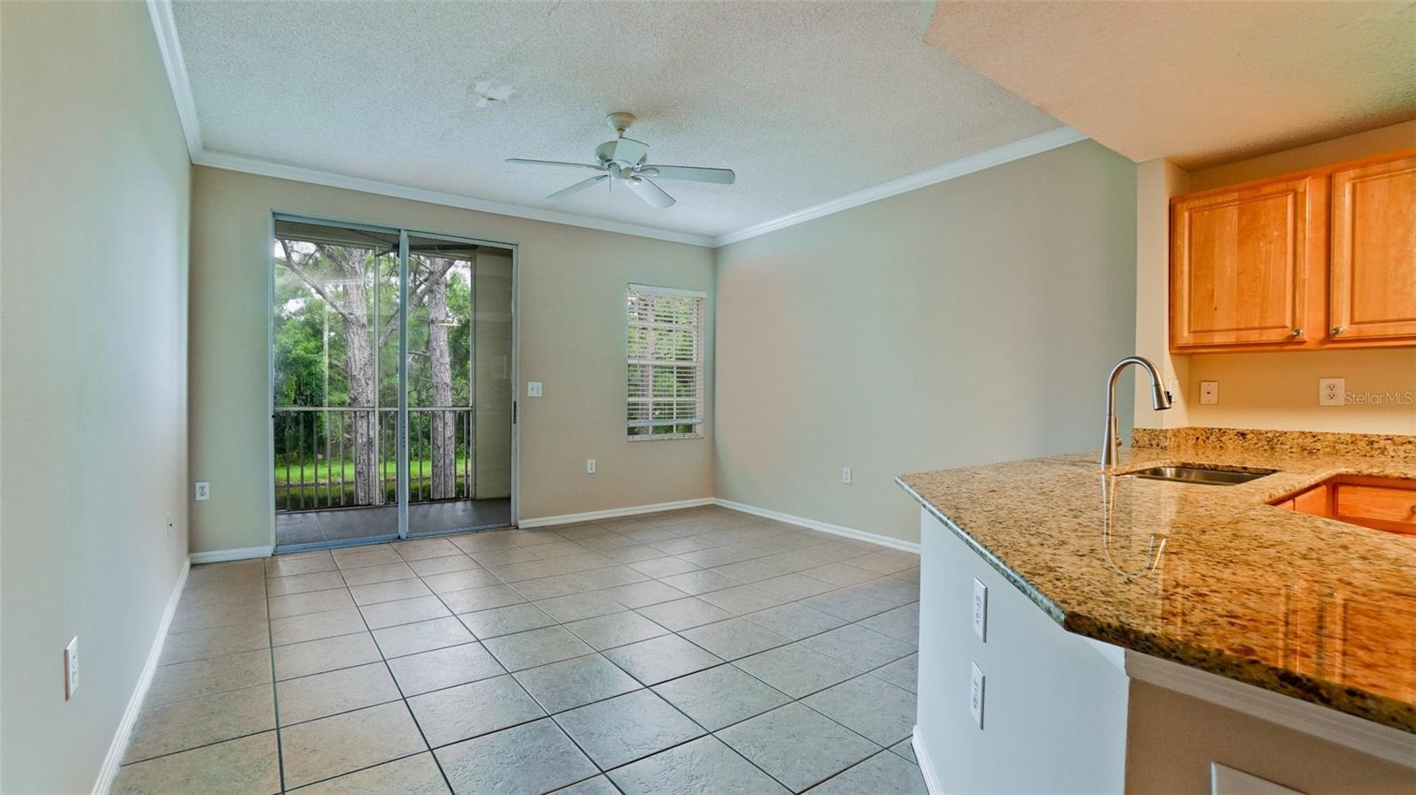 4751 TRAVINI CIRCLE 4-116