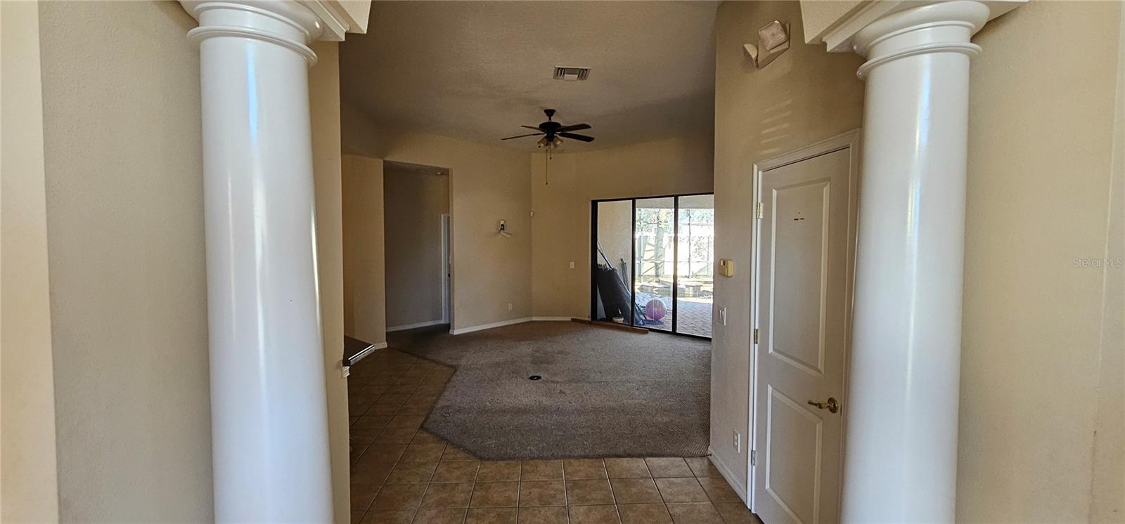 315 VILLA SORRENTO CIRCLE