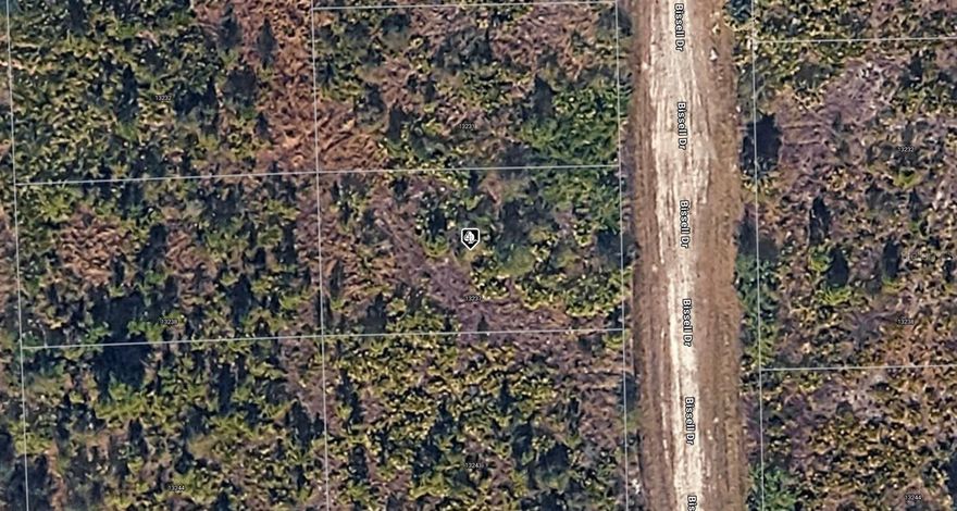 PRE-CONSTRUCTION OPPORTUNITY — BUILD AT WHOLESALE — INSTANT EQUITY

Pre-construction equity opportunity. Buy this lot and build your dream home at wholesale pricing with us. We're a builder/developer passing wholesale pricing directly to the buyer — well below standard retail builder pricing. The equity that normally goes to the builder stays in your pocket on day one.

Builder and financing already in place. All you do is pick your finishes and move in.

Multiple floor plans and sizes available — pick what fits your needs and budget. Pool packages and custom options available.

Simple process: Close on the lot to get started, pick your spec from our options, choose your finishes, we build at wholesale, and you move in with built-in equity.

OR buy the lot and build with whoever you want. Lot is priced to move.

All offers welcome. Have your agent reach out today!
