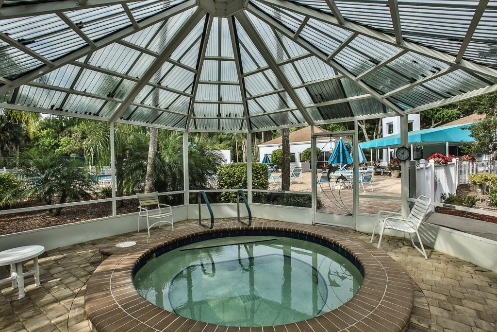EDGEWATER LANDING - Residential