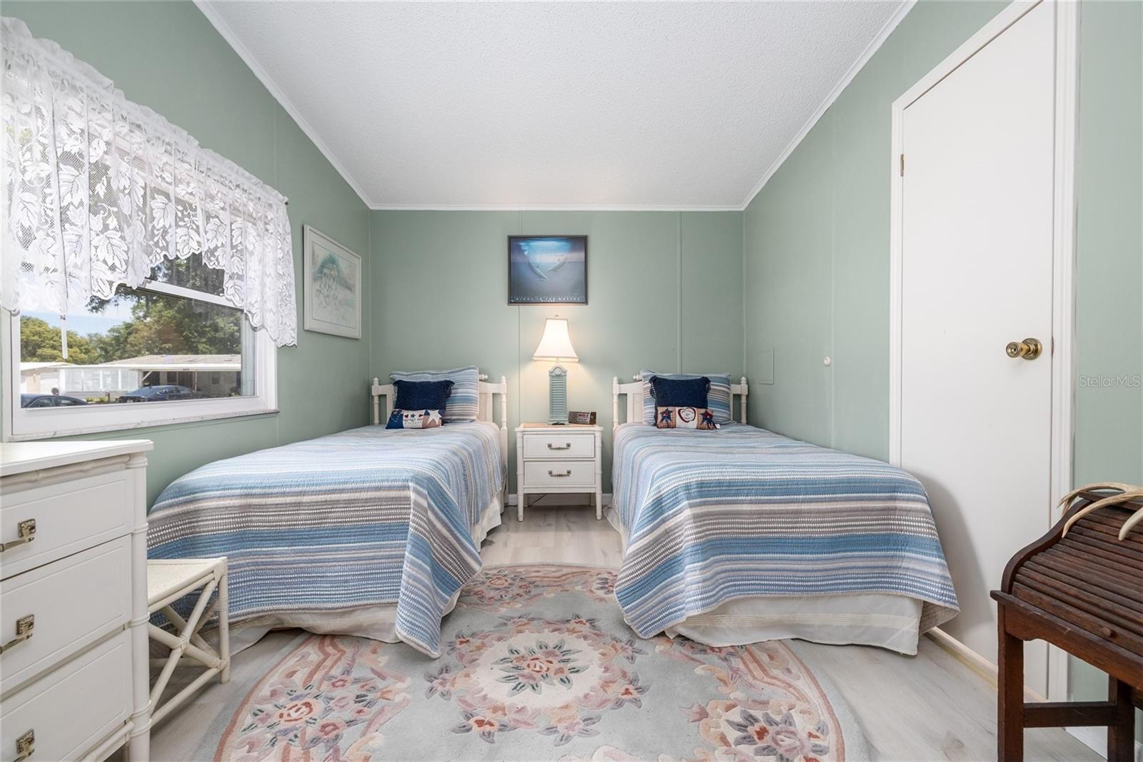 EDGEWATER LANDING - Residential