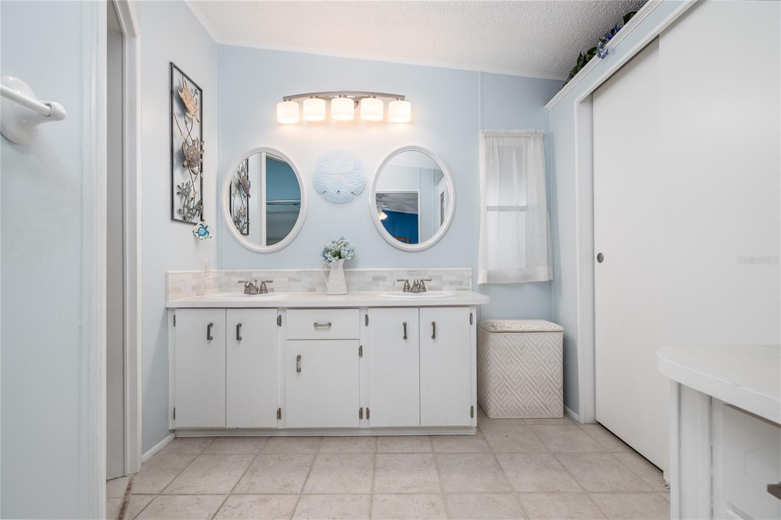 EDGEWATER LANDING - Residential