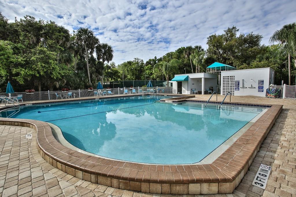 EDGEWATER LANDING - Residential
