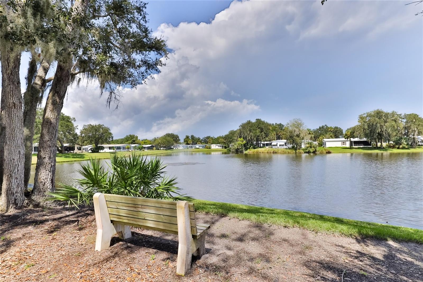 EDGEWATER LANDING - Residential