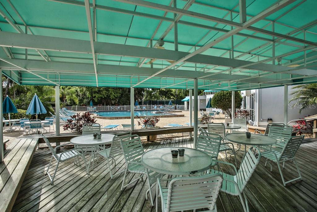 EDGEWATER LANDING - Residential