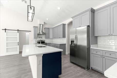 Tiny photo for 7960 SW 121st Terrace, Dunnellon, FL 34432 (MLS # O6412436)