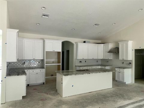 Tiny photo for 7960 SW 121st Terrace, Dunnellon, FL 34432 (MLS # O6412436)