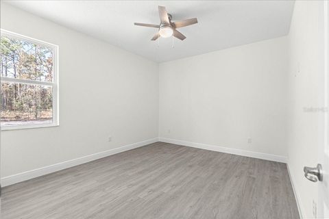 Tiny photo for 7960 SW 121st Terrace, Dunnellon, FL 34432 (MLS # O6412436)
