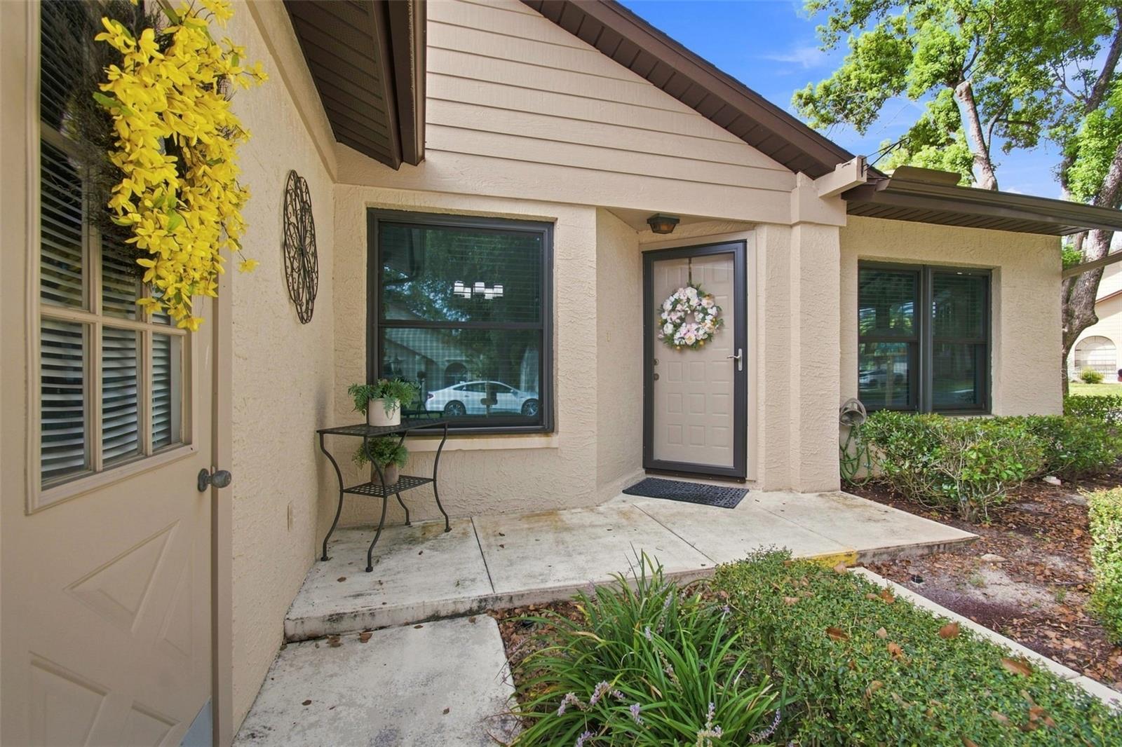 6802 PLUMLEAF COURT