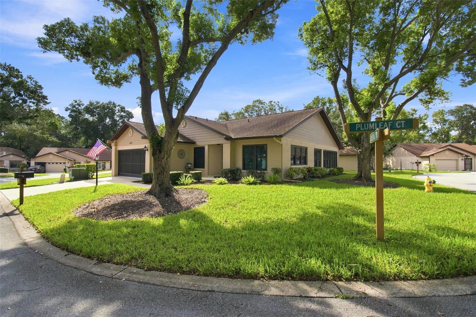 6802 PLUMLEAF COURT