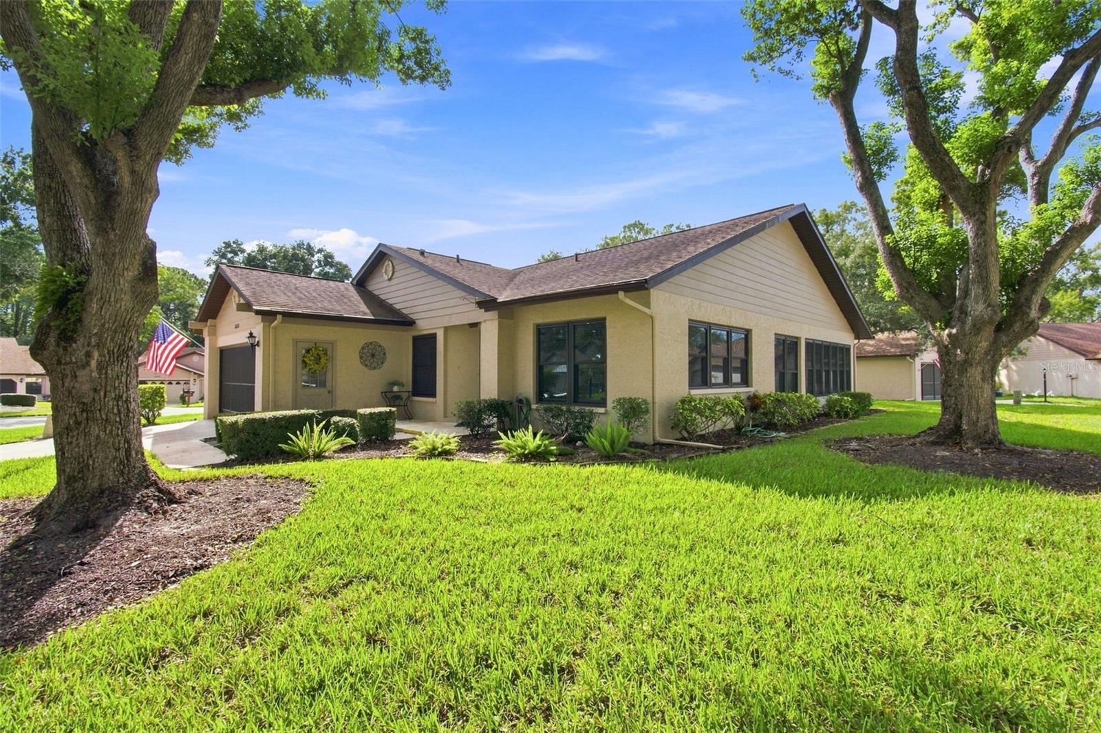 6802 PLUMLEAF COURT