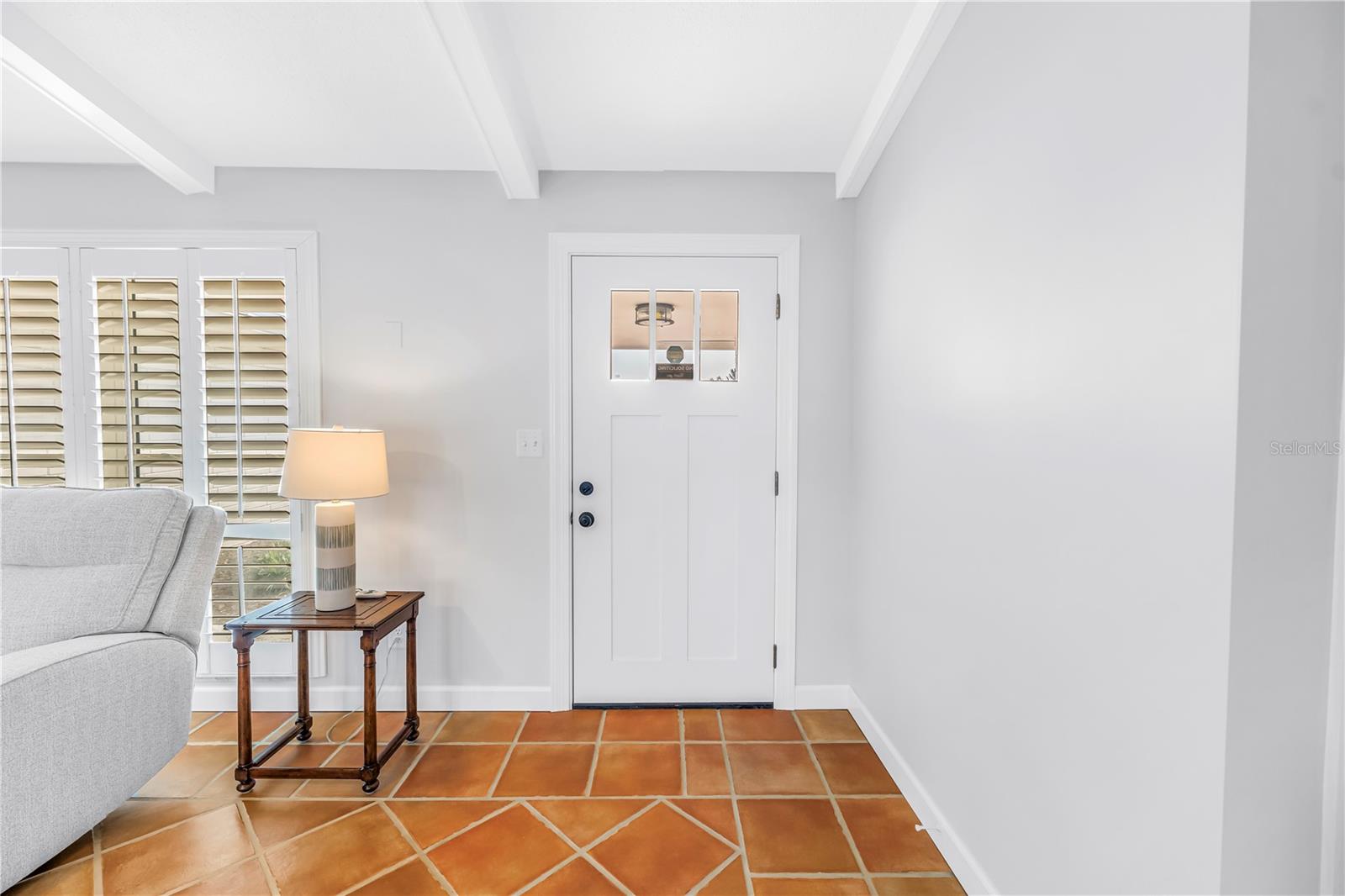 CAPRI ISLE SUB - Residential