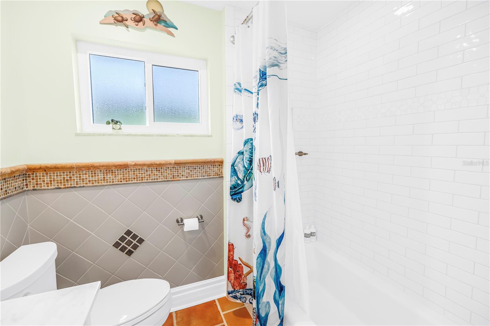 CAPRI ISLE SUB - Residential