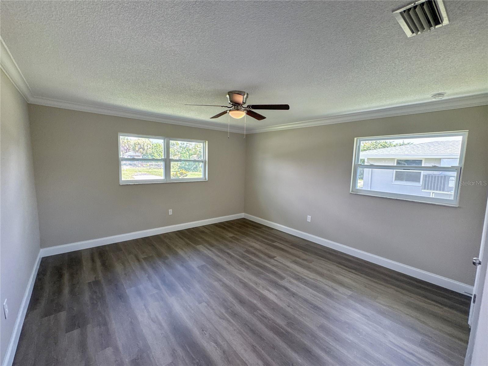 322 READING STREET NW, PORT CHARLOTTE, FL, 33952 4 322 READING STREET NW
