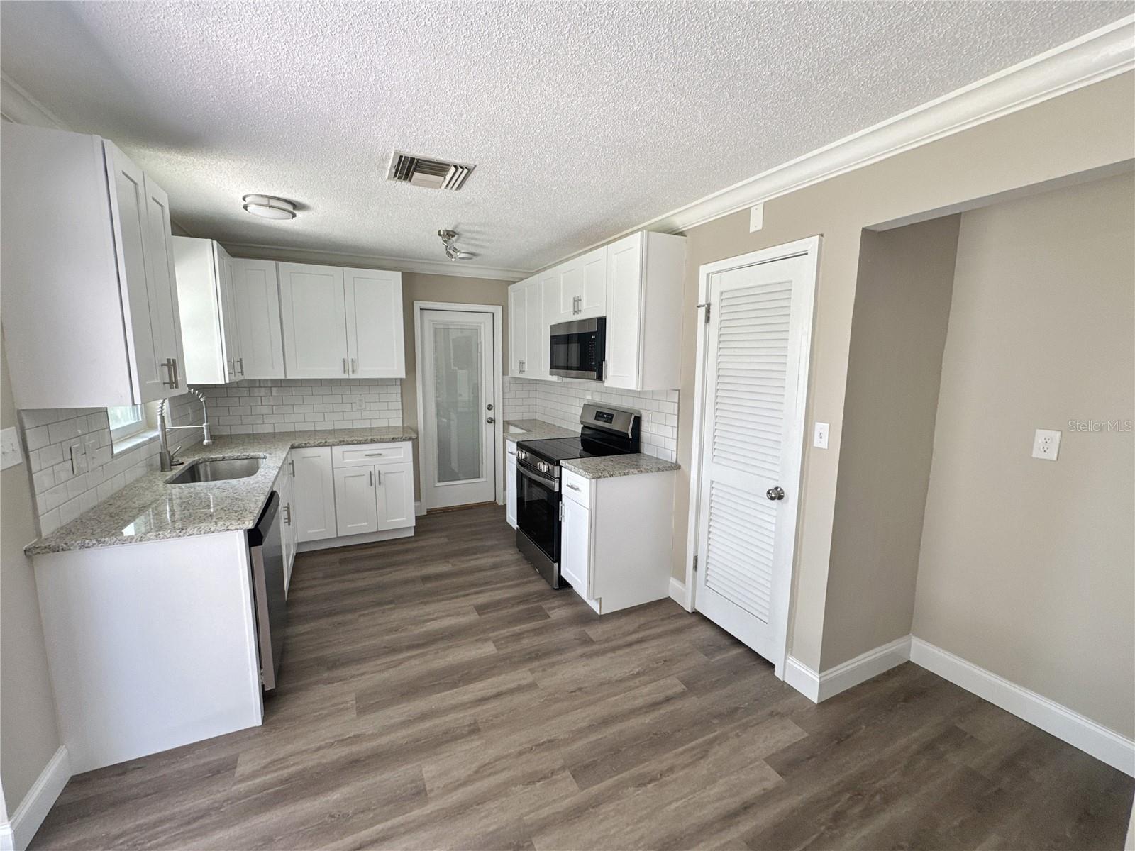 322 READING STREET NW, PORT CHARLOTTE, FL, 33952 2 322 READING STREET NW