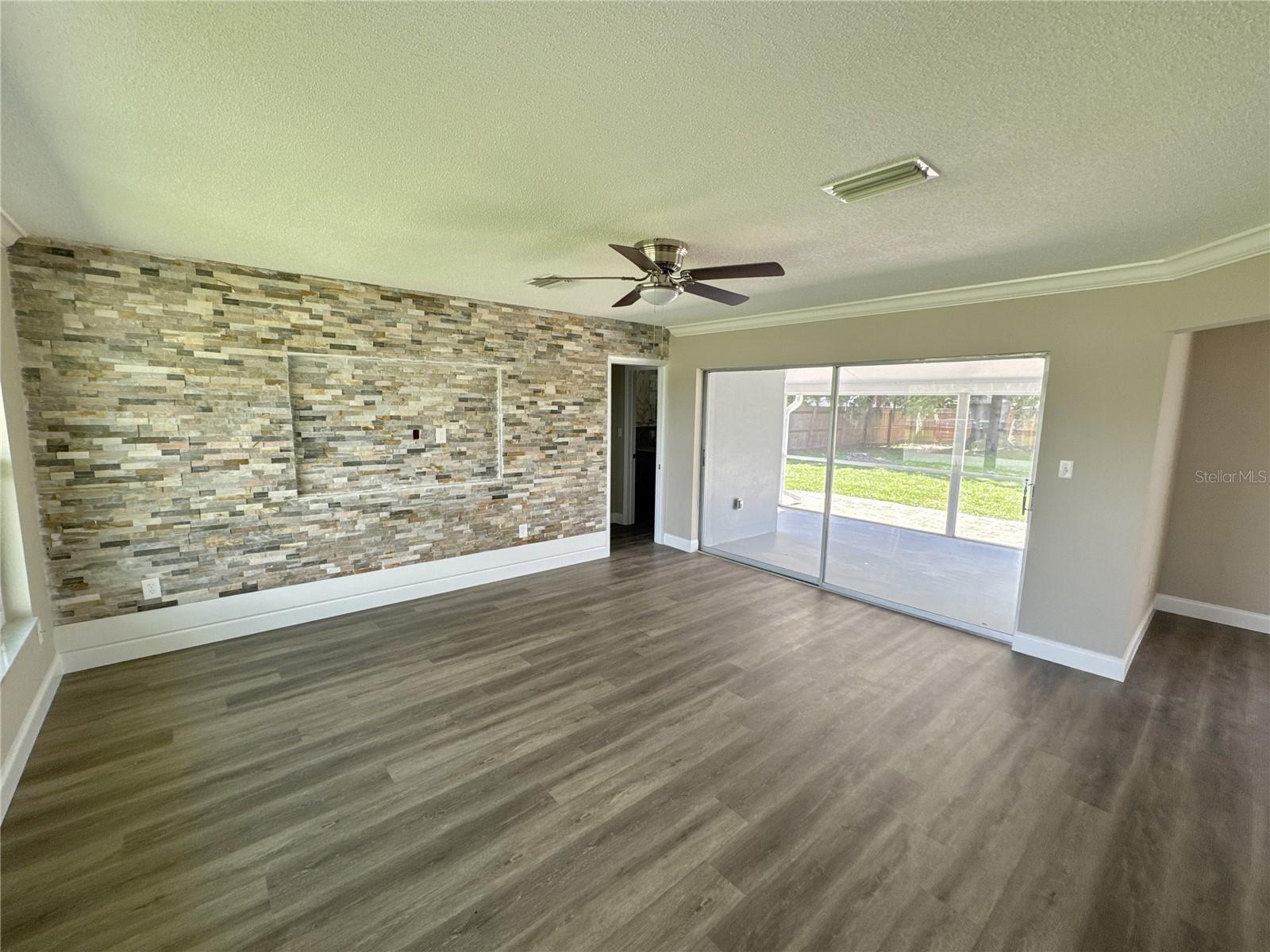 322 READING STREET NW, PORT CHARLOTTE, FL, 33952 1 322 READING STREET NW