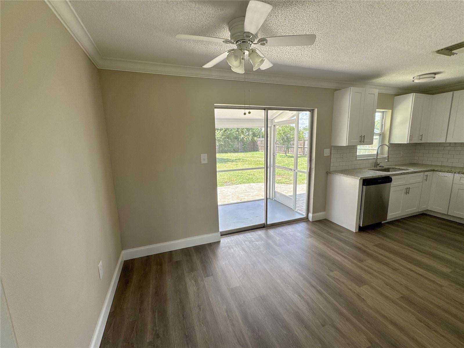 322 READING STREET NW, PORT CHARLOTTE, FL, 33952 3 322 READING STREET NW